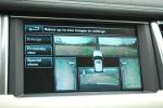 Land Rover Range Rover Sport 2013 года
